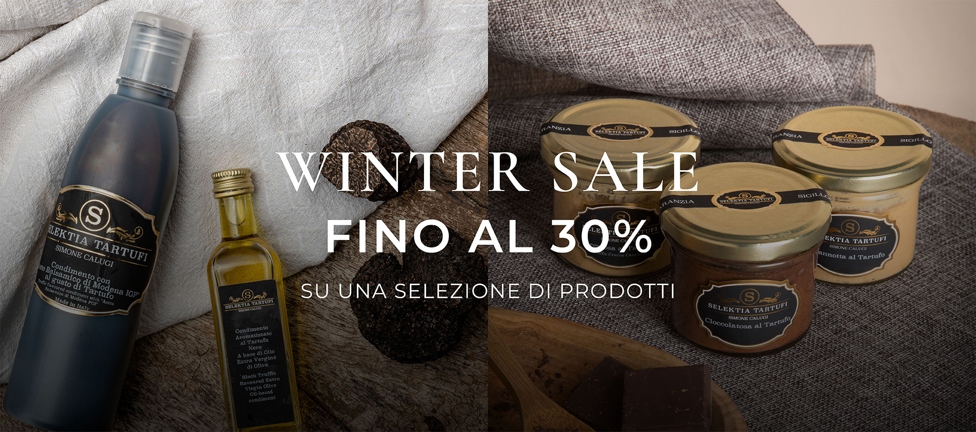 banner-winter-sale